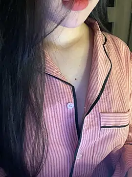 Nancy68 online show from April 10, 2026, 2:57 pm