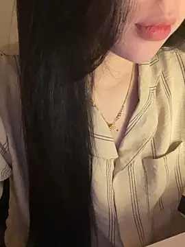 Nancy68 online show from April 1, 2026, 5:42 am