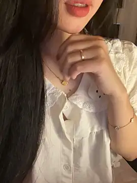 Nancy68 online show from April 2, 2026, 2:52 am