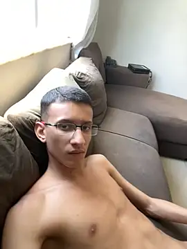 safadezanunes2 online show from November 25, 2025, 3:45 pm