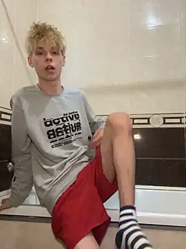 gornits online show from September 17, 2025, 10:17 am