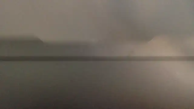 gornits online show from October 16, 2025, 5:59 am