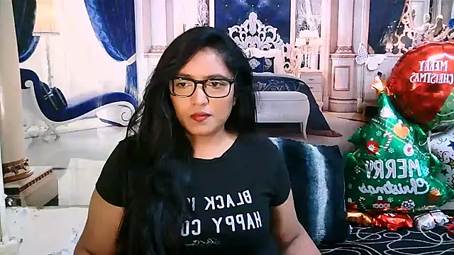 IndiaBlackPanther online show from December 22, 2025, 5:13 pm