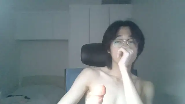 Snapshot of imurboy chatting on July 18, 2026, 6:27 pm imurboy online show from July 18, 2026, 6:27 pm