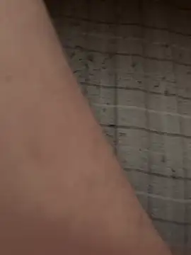 oscar doe online show from April 23, 2026, 5:25 am