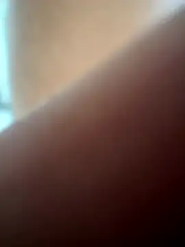 Snapshot of shreyas79 chatting on December 17, 2025, 9:47 am shreyas79 online show from December 17, 2025, 9:47 am