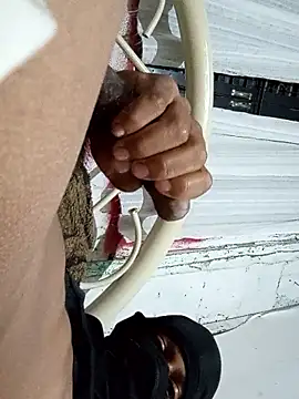 radx0 online show from January 17, 2026, 1:42 am