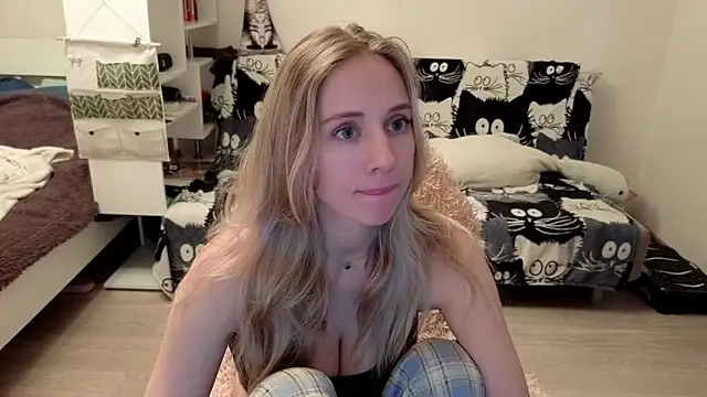 NoVa SuN online show from February 3, 2026, 8:58 pm