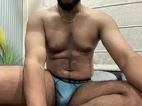 Nishant007 online show from November 1, 2025, 7:08 pm