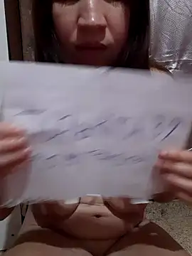 Snapshot of Tudiablita21 chatting on November 7, 2025, 10:09 am Tudiablita21 online show from November 7, 2025, 10:09 am