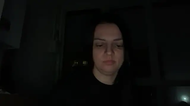 Sladosttss online show from December 16, 2025, 8:13 pm