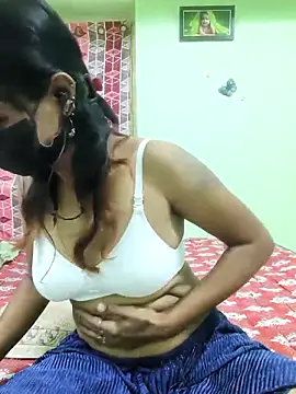 Tamil Ishu online show from April 27, 2026, 4:27 pm