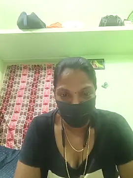 Snapshot of Tamil_Ishu chatting on November 25, 2025, 3:34 pm Tamil Ishu online show from November 25, 2025, 3:34 pm