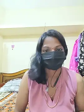 Snapshot of Tamil_Ishu chatting on June 18, 2026, 3:16 am Tamil Ishu online show from June 18, 2026, 3:16 am