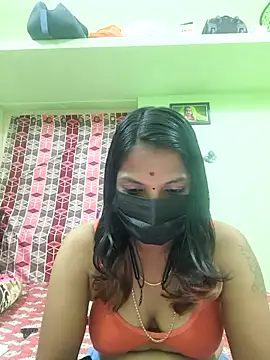 Snapshot of Tamil_Ishu chatting on November 30, 2025, 1:45 pm Tamil Ishu online show from November 30, 2025, 1:45 pm