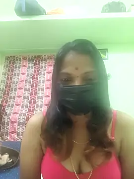 Snapshot of Tamil_Ishu chatting on November 27, 2025, 2:50 pm Tamil Ishu online show from November 27, 2025, 2:50 pm