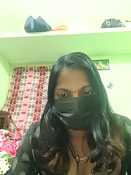 Snapshot of Tamil_Ishu chatting on November 3, 2025, 4:54 pm Tamil Ishu online show from November 3, 2025, 4:54 pm