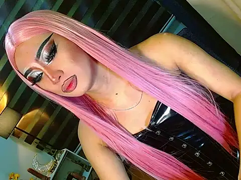 Queen yasii 88 online show from May 19, 2026, 1:29 pm