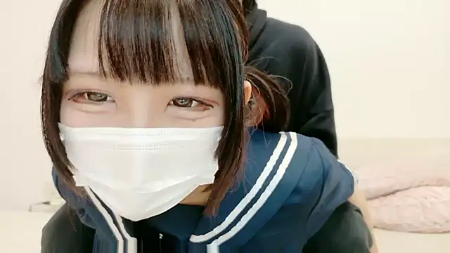 Snapshot of Hina-qp chatting on October 26, 2025, 9:53 am Hina-qp online show from October 26, 2025, 9:53 am