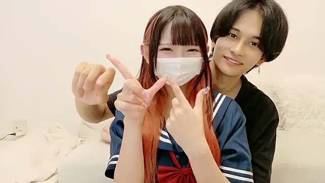 Snapshot of Hina-qp chatting on September 22, 2025, 10:43 am Hina-qp online show from September 22, 2025, 10:43 am