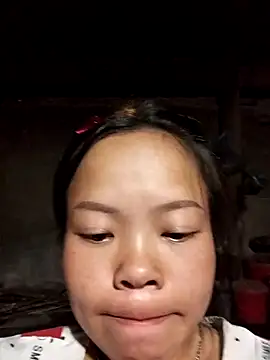 Rioo122 online show from September 30, 2025, 12:55 pm