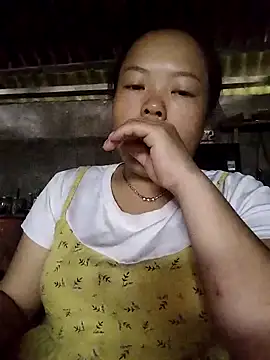 Rioo122 online show from September 16, 2025, 1:17 am