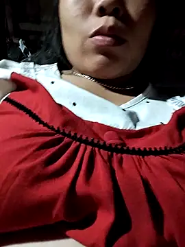 Rioo122 online show from September 28, 2025, 1:29 pm