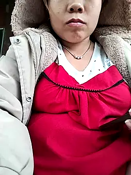 Rioo122 online show from September 29, 2025, 1:34 am