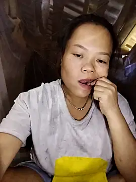 Rioo122 online show from October 19, 2025, 8:28 am