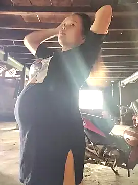 Rioo122 online show from September 15, 2025, 3:18 am