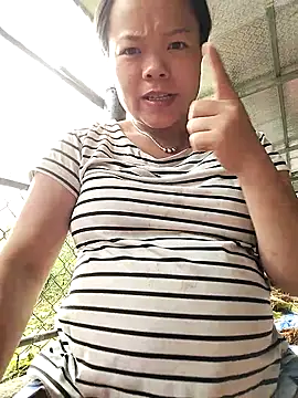 Rioo122 online show from October 3, 2025, 1:31 am