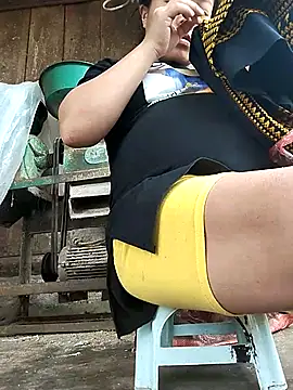 Rioo122 online show from September 14, 2025, 2:45 am