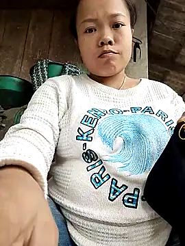 Rioo122 online show from October 9, 2025, 2:01 am