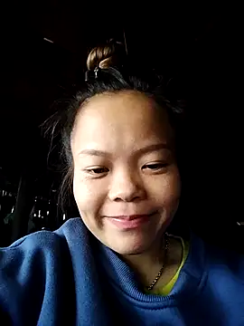 Rioo122 online show from October 26, 2025, 6:47 am