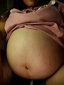 Rioo122 online show from September 23, 2025, 1:51 pm