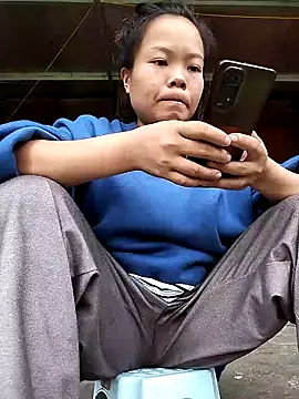 Rioo122 online show from October 29, 2025, 5:50 am