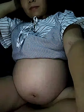 Rioo122 online show from September 12, 2025, 2:06 pm