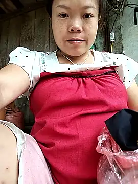 Rioo122 online show from September 18, 2025, 1:41 am