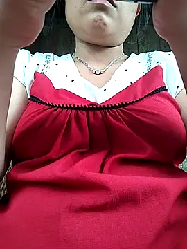 Rioo122 online show from September 30, 2025, 12:49 am