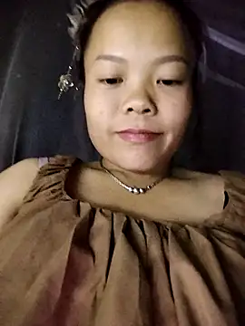 Rioo122 online show from October 9, 2025, 2:06 pm