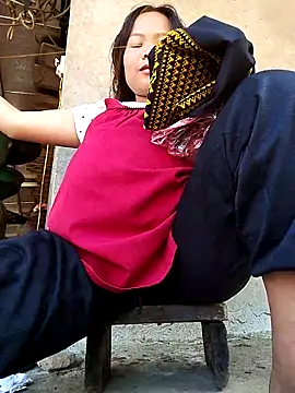 Rioo122 online show from October 11, 2025, 7:09 am