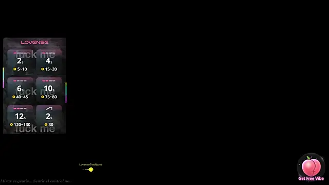 Snapshot of DarkCamBoy chatting on April 19, 2026, 1:28 am DarkCamBoy online show from April 19, 2026, 1:28 am
