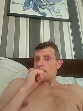 dingdongdz online show from July 7, 2026, 4:32 pm