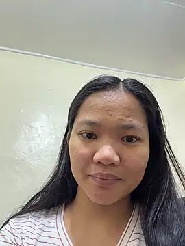 princess janine online show from July 12, 2026, 11:55 am