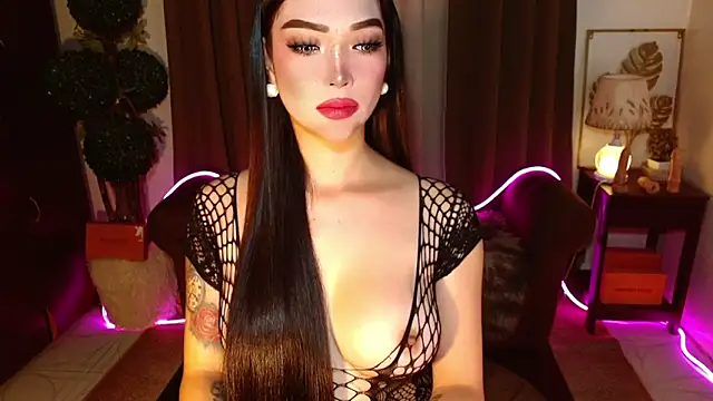 Snapshot of MouthWatering_Ayesha chatting on May 29, 2026, 2:39 am MouthWatering Ayesha online show from May 29, 2026, 2:39 am