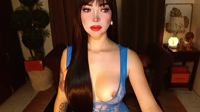 Snapshot of MouthWatering_Ayesha chatting on May 9, 2026, 2:37 am MouthWatering Ayesha online show from May 9, 2026, 2:37 am