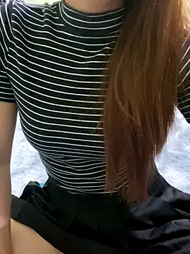 Ri210 online show from November 3, 2025, 10:52 am