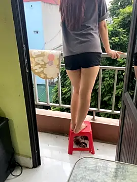 Ri210 online show from November 9, 2025, 8:40 am