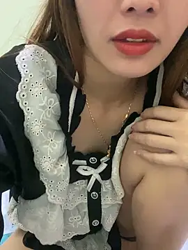 Ri210 online show from December 3, 2025, 4:39 pm