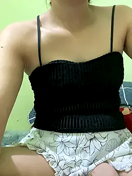 Ri210 online show from September 20, 2025, 3:50 pm